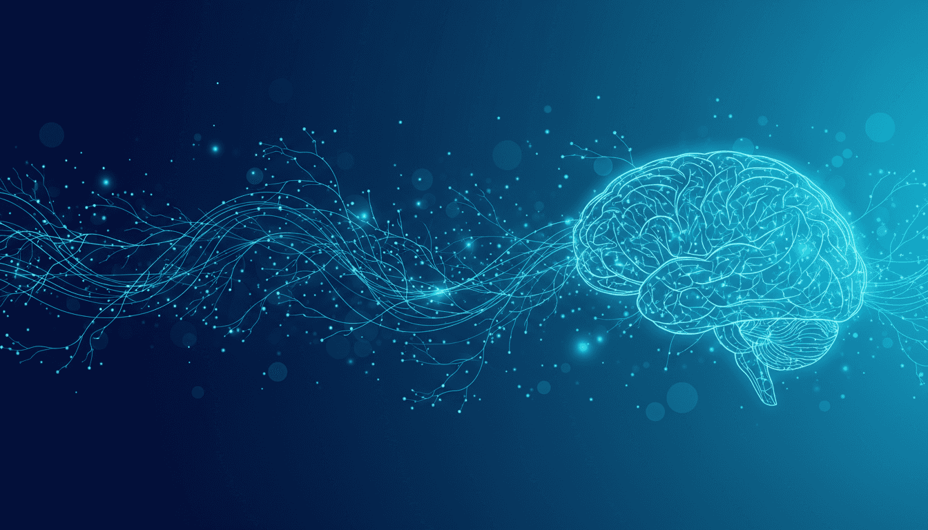 NeuroAdaption Center - Advanced Neurological Rehabilitation