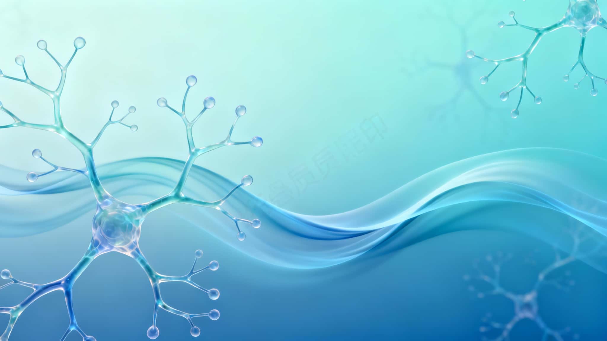 Parkinson's Disease Therapy - NeuroAdaption Center